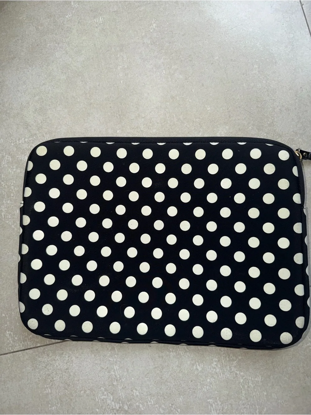 kate spade sleek kate